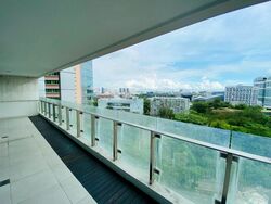 The Rochester Residences (D5), Apartment #454823831